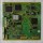 PLACA T-CON PANASONIC TH-42PA20 TNPA2825  (SEMI NOVA)